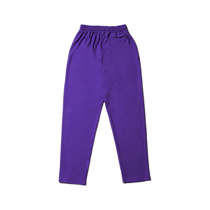 Stoned Eternal : Lavender Long Pants