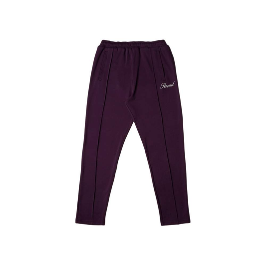 Clarity : Tranquil Junior Long Pants