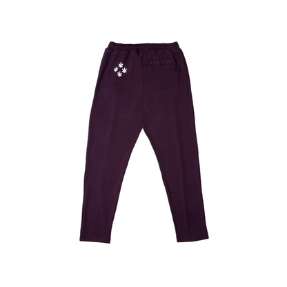 Clarity : Tranquil Junior Long Pants